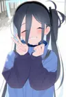 0M0P's Avatar